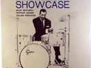 PHILLY JOE JONES-SHOWCASE-MINT RECORD, UNPLAYED