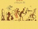 A Trick of the Tail (180 Gram Vinyl) Genesis  Format: Vinyl