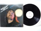 BOB SEGER & THE SILVER BULLET BAND 