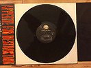 GUNS 'N ROSES - APPETITE FOR DESTRUCTION ALBUM