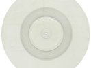 Madonna - Crazy For You 91 Uncut UK 12