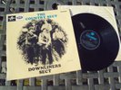 DOWNLINERS SECT 'The Country Sect' 1965 Mono Columbia 33SX 1745 MINT-