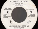 GENE CHANDLER Nothing Can Stop Me NORTHERN SOUL DJ PROMO 45 NM *hear*