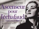 MILES DAVIS-ASCENSEUR POUR LECHAFAUD-VINYL LP JAZZ WAX R NEW