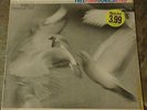 Album By Donald Byrd, 