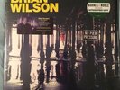 BRIAN WILSON NO PIER PRESSURE 2 LP SIGNED AUTOGRAPHED BEACH BOYS BARNES & NOBLE