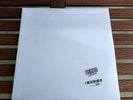 Beatles - White Album - Vinyl LP Record