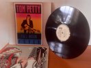 Tom Petty   Full Moon Fever   Vinyl LP   Excellent Earliest 1st Pressing
