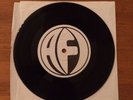 AFI Behind The Times 7