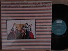 Jan Garbarek Folk Songs NM ECM in SHRINK Charlie Haden Egberto Gismonti