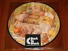 GENESIS SELLING ENGLAND BY THE POUND LP *RARE* BTB EU PRESS VINYL 2013 LTD New