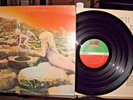 LED ZEPPELIN HOUSES OF THE HOLY  