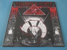 SATURNALIA TEMPLE - AION OF DRAKON Ltd 600 Ex Electric Wizard Conan Hawkwind Om