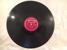 Fats Domino 78 RPM  You Can Pack Your Suitcase/I Lived My Life  Imperial 5301