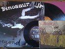 DINOSAUR JR - Beyond LP + Bonus 7