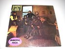 CANNED HEAT & JOHN LEE HOOKER -HOOKER N' HEAT [Vinyl 2 LP, 1971] Liberty VG+/VG+