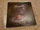 Amorphis ?– Silent Waters [Vinyl LP]