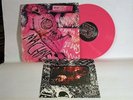 Yeah Yeah Yeahs - Machine 10