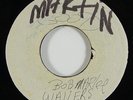 Bob Marley & the Wailers 