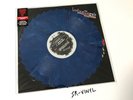 Judas Priest - Painkiller vinyl black sabbath iron maiden megadeth metallica
