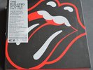 Rolling Stones Vinyl Box 1964-1969