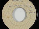 Ken Boothe 