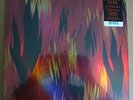 BRIGHT EYES - The Peoples Key Deluxe Edition LP SEALED CONOR OBERST