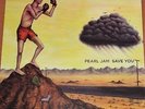 PEARL JAM SAVE ME 7