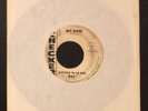 Little Walter My Babe/Blue Midnight Checker 955 WL Promo 7