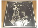 Calypso Rose ?– Action Is Tight  - LP Made in Trinidad