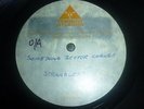The Stranglers .. rare orig 1977 Trident 7