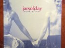 JARS OF CLAY 