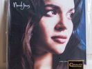 NORAH JONES-