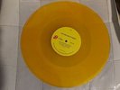 THE ROLLING STONES Cocksucker Blues rare 12