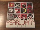 Pearl Jam Sevens 12