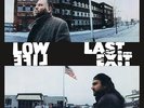 Bill Laswell - Low Life/Last Exit