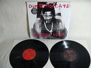 Dub Syndicate  Murder Tone  DoLP  2002 UK  On-U-Sound ON-U LP 1005  Archive MINT