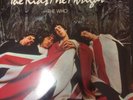 THE WHO The Kids Are Alright 1979 UK 2 Double vinyl LP Good Condition