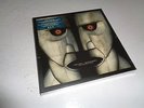 Pink Floyd Division Bell 20th Anniversary Deluxe Box Set Edition LP Vinyl  NEW