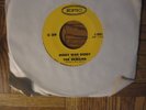 The Remains,Diddy Wah Diddy,Epic Label,45 RPM