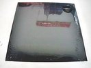 ARRIVAL SOUNDTRACK JOHANN JOHANNSSON - SEALED 180 GRAM BC SLASH-LP/Vinyl/Record