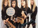 Metallica 