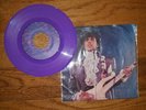 Prince & The Revolution 7