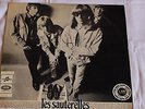 LES SAUTERELLES         LES SAUTERELLES   LP  33  12