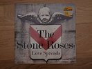 The Stone Roses Love Spreads 12