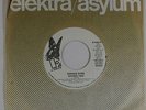 Modern Soul Disco 45 - Donald Byrd - Loving You - Elektra - VG++ mp3