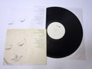 TEST PRESSING Main Ingredient Euphrates River RCA Victor APL1-0335 Funk Soul