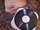 Willie Nelson LP Songbird 2006 Ryan Adams VG++ Leornad Cohen Hallelujah RARE