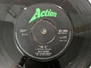 Billy sha-rea  do it/crying clown UK 7