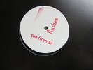Paul McCartney 'The Fireman Rushes 12